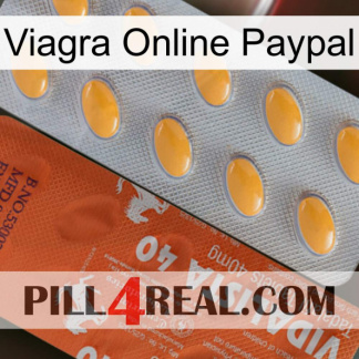 Viagra Online Paypal 43